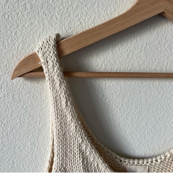 Babaa Top No 1 Natural - Picture 2 of 3